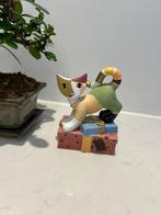 Goebel speciale editie, Ophalen of Verzenden