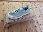 Tropicfeel SUNSET - Sneakers laag - groen - schoenen maat 42, Ophalen, Overige kleuren, Nieuw, Sneakers of Gympen