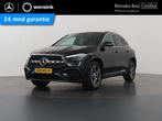 Mercedes-Benz GLA-klasse 250 e AMG Line | Trekhaak | Stoelve, Auto's, 4 cilinders, 16 kWh, Zwart, Bedrijf