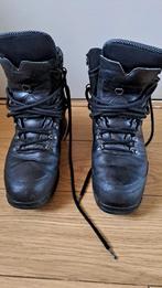 MEINDL berg/wandel-schoenen, Sport en Fitness, Bergsport en Wandelen, Ophalen, Gebruikt, Schoenen
