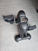 Desk Bike stoelfiets Cardio revalidatie, Ophalen of Verzenden, Zo goed als nieuw, Overige typen