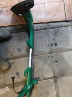 Kantenmaaier, Ophalen of Verzenden, Gebruikt, Elektrisch