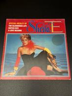 Sheila E - Special Medley Of The Glamorous Life - 12” MAXI, Ophalen of Verzenden, 1980 tot 2000, Zo goed als nieuw, 12 inch
