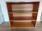boekenkastje, Huis en Inrichting, Kasten | Boekenkasten, Ophalen, Met plank(en), Gebruikt, 50 tot 100 cm