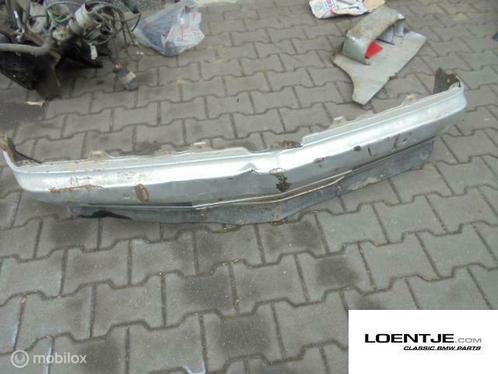 Keienvanger BMW 3-serie E21 ('76-'84) 323i 320 318 etc, Auto-onderdelen, Carrosserie en Plaatwerk, BMW, Gebruikt, Ophalen of Verzenden
