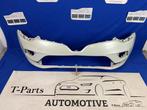Renault Clio 4 facelift voorbumper origineel 2016+