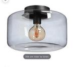 Plafondlamp Kwantum nieuw 2x, Huis en Inrichting, Ophalen, Nieuw