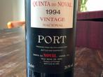 Noval nacional 1994, Verzamelen, Wijnen, Ophalen of Verzenden
