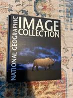 National Geographic - image collection, Ophalen of Verzenden, Nieuw, Overige onderwerpen