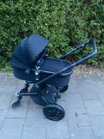 Joolz kinderwagen icl maxicosi, Overige merken, Gebruikt, Ophalen of Verzenden, Combiwagen