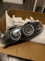 Bmw e39 ledkoplampen Angel eyes nieuw nog in verpakking!, Ophalen of Verzenden, Nieuw, BMW