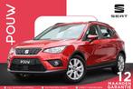SEAT Arona 1.0 TSI 95pk Style Business Intense | Beats | Cru, Auto's, Seat, Voorwielaandrijving, 12 maanden, Gebruikt, 95 pk