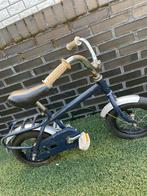 Kinder loopfiets, Fietsen en Brommers, Ophalen of Verzenden, Zo goed als nieuw, Minder dan 16 inch