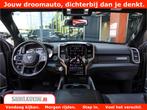 Dodge Ram 1500 LARAMIE | 5.7 V8 | 46.000KM! | PANORAMA | NIG, Auto's, Automaat, Gebruikt, 5654 cc, Met garantie (alle)