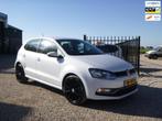 Volkswagen Polo 1.2 TSI Comfortline, Gebruikt, Euro 6, 4 cilinders, Start-stop-systeem