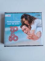 Herinneringen aan de jaren 70 & 80 van Readers Digest, Ophalen of Verzenden, Zo goed als nieuw, Pop