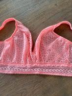 Prima Donna Montara, Kleding | Dames, Ophalen of Verzenden, BH