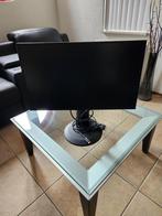 Iiyama beeldscherm 63cm, Ophalen, Iiyama, Full HD, Zo goed als nieuw