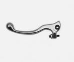 koppelingshendel Beta Evo 250 2T 09-10 Gas Gas EC 200 01-09, Ophalen of Verzenden, A, A, A