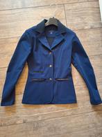 Qhp wedstrijd jasje., Dieren en Toebehoren, Paardrijkleding, Ophalen of Verzenden, Zo goed als nieuw, Dressuur, Bovenkleding