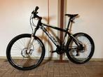 Merida Matts TFS 100 MTB, Ophalen, Gebruikt, Heren, Merida