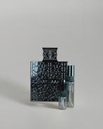 Rayhaan Obsidian - Samples, Ophalen of Verzenden, Nieuw