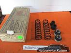 Hulpveren set Datsun Stanza Nissan Laurel 2.0GL combi OSRAV, Auto-onderdelen, -, Nieuw, Ophalen of Verzenden, -