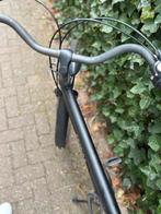 Cortina Herenfiets - Goede Staat!, Fietsen en Brommers, Fietsen | Heren | Herenfietsen, Overige merken, Gebruikt, Versnellingen