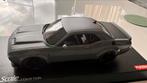Kyosho mini-z body, Ophalen of Verzenden, Nieuw, Elektro