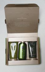 Rituals geschenkverpakking the Ritual of Dao, Ophalen of Verzenden, Nieuw, Bad & Douche