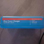 Accu lader, Auto-onderdelen, Ophalen of Verzenden