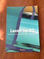 Francien Schoordijk - Lezen op B2, Francien Schoordijk; Freek Bakker, Nieuw, Ophalen of Verzenden, Nederlands