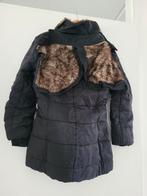 Dames jas, Maat 38/40 (M), O, O, Nieuw