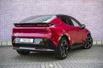 Lynk & Co 02 More 66 kWh | SNEL LEVERBAAR | TECHNO MAGENTA, Automaat, Overige modellen, 1795 kg, Nieuw
