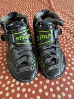 Skeeler schoenen Strut maat 33, Luigino, Ophalen, Gebruikt, Jongen of Meisje, Schoenen