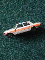 Schuco Mercedes 350SE, Ophalen of Verzenden, Gebruikt, Auto, Schuco