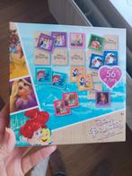 Memo princessen Disney, Ophalen of Verzenden