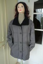Dames Winterjas maat 40., Kleding | Dames, Jassen | Winter, Maat 38/40 (M), Betty Barclay, Ophalen of Verzenden, Zo goed als nieuw