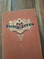 Uit Freekje's Leven - C.M. Vreugdenhil, Boeken, Ophalen of Verzenden, Gelezen, C.M. Vreugdenhil, Nederland