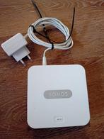 Sonos bridge, Ophalen of Verzenden, Zo goed als nieuw