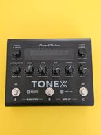 IK Multimedia ToneX Pedal, Ophalen of Verzenden, Zo goed als nieuw, Multi-effect, #
