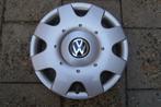 1 losse originele wieldop Volkswagen Golf 4 16 inch, Auto diversen, Wieldoppen, Ophalen of Verzenden, Gebruikt