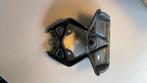 Kentekenplaathouder BMW R1200GS/GSA K25 2004-2013, Ophalen of Verzenden, Nieuw