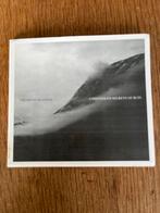 The fifth alliance, unrevealed secrets of ruin, Ophalen of Verzenden, Zo goed als nieuw, Poprock