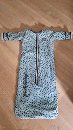 Puckababy 4-seizoenen slaapzak, Kinderen en Baby's, Dekens, Slaapzakjes en Inbakerproducten, Ophalen of Verzenden, Gebruikt, 85 tot 100 cm
