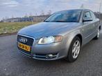 ‼️AUDI A4 COMPLEET ONDERHOUDEN RIJD TOP YOUNGTIMER ‼️, Particulier, Te koop