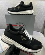 Prada louis vuiton dior, Ophalen of Verzenden, Nieuw, Zwart