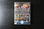Battlefield 1942, Vanaf 18 jaar, Shooter, Verzenden, 1 speler