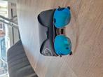 Ray-Ban Chromance Zonnebril RB 3670/CH, Dieren en Toebehoren, Ophalen, Zo goed als nieuw