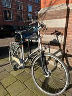 Batavus Weekend 65cm, 65 cm of meer, Ophalen, Gebruikt, Batavus